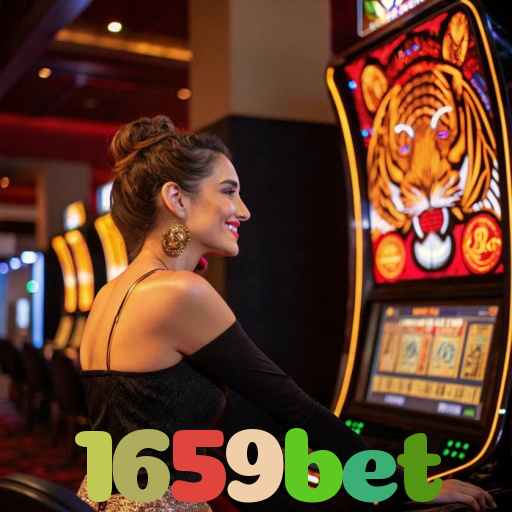1659bet