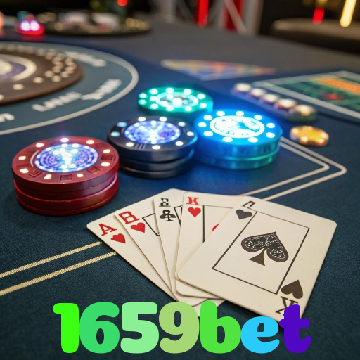 1659bet