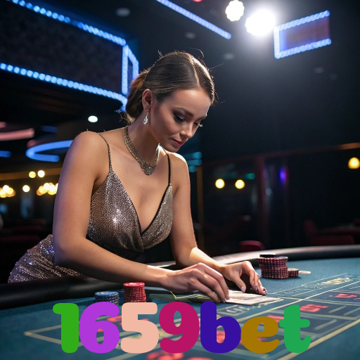 1659bet