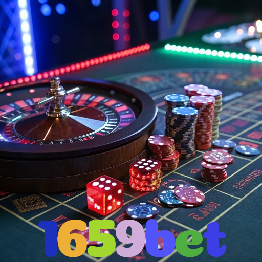 1659bet