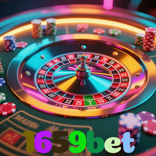 1659bet