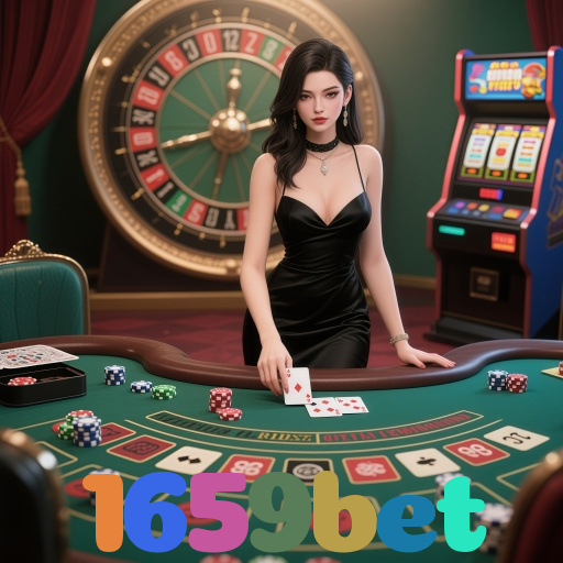 1659bet