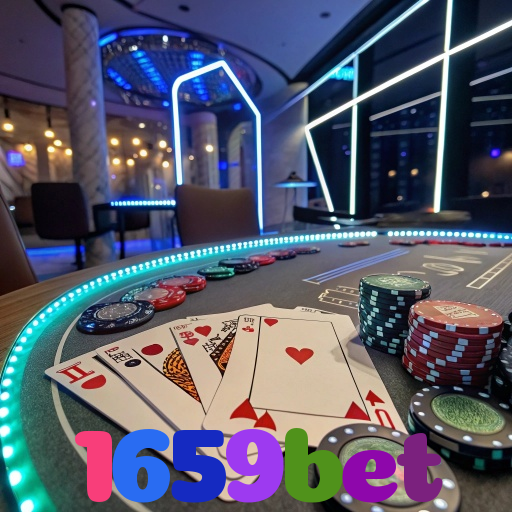 1659bet