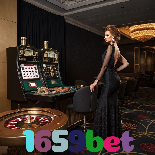 1659bet
