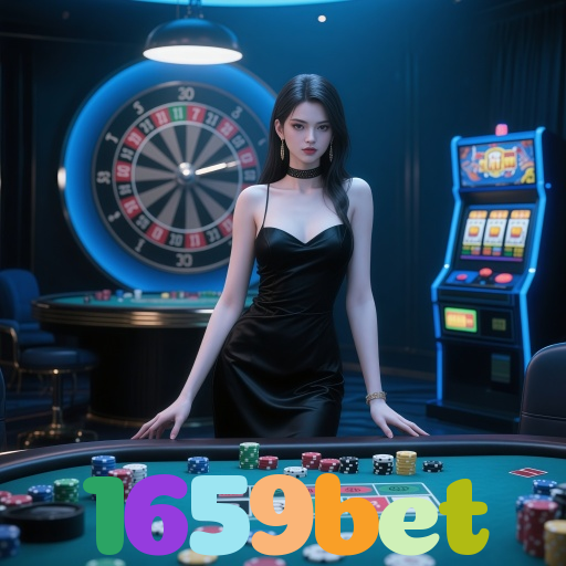 1659bet