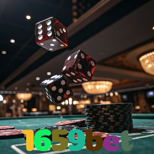 1659bet