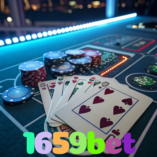 1659bet