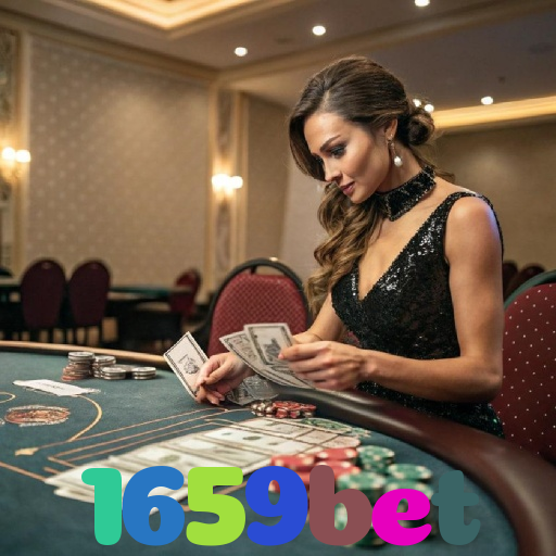 1659bet