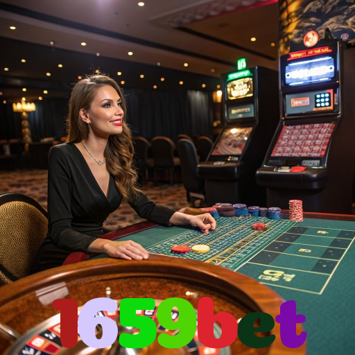1659bet
