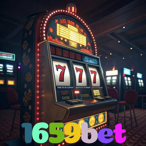 1659bet