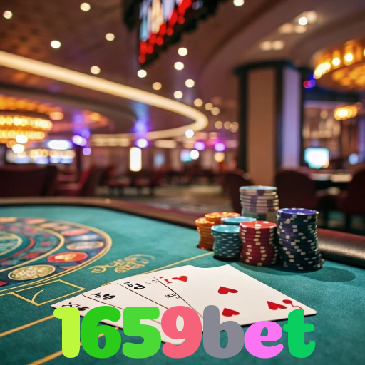 1659bet