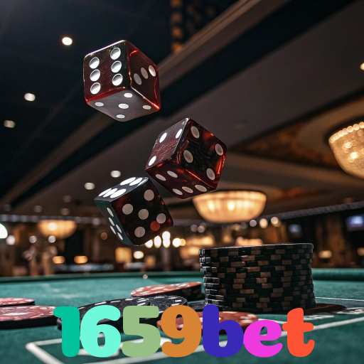 1659bet