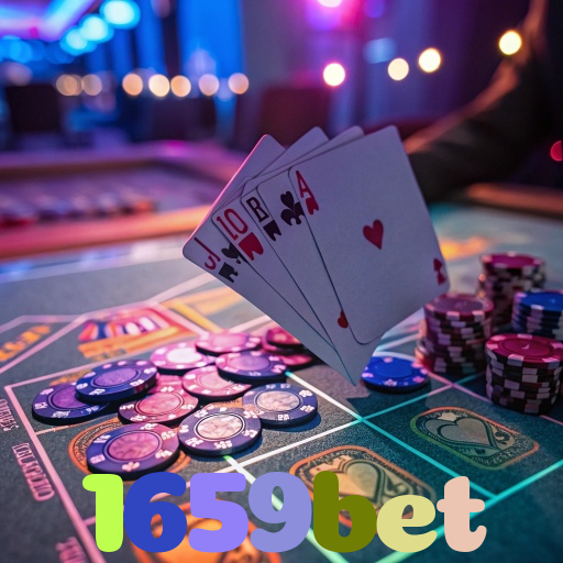 1659bet