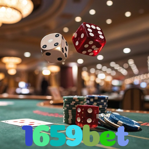 1659bet