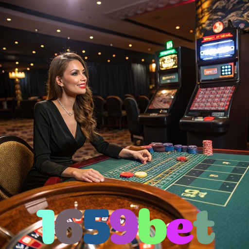 1659bet