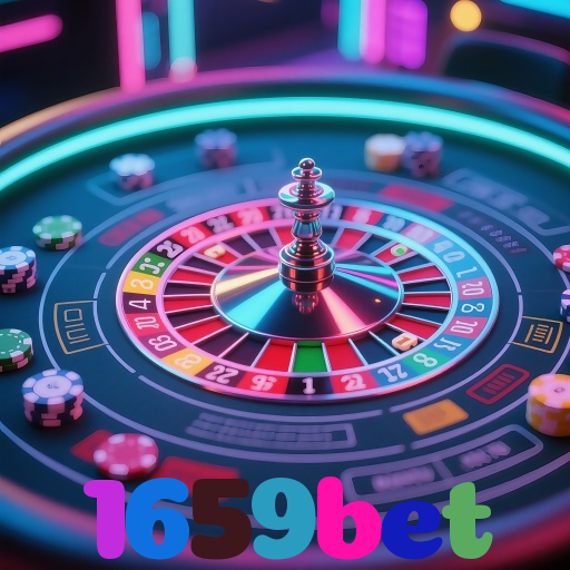 1659bet
