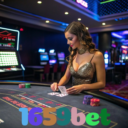 1659bet