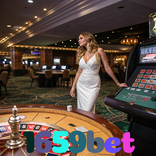 1659bet
