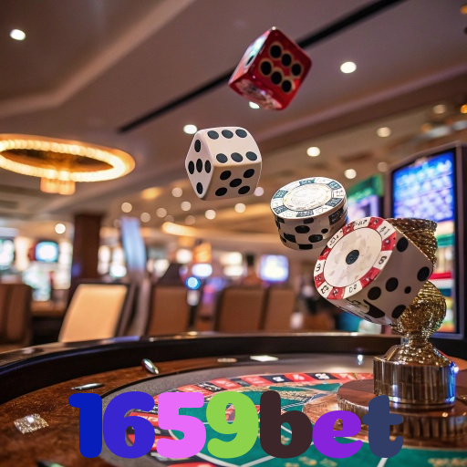 1659bet