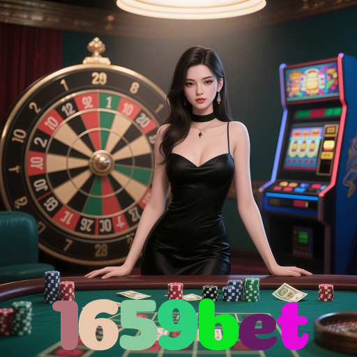 1659bet