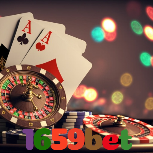 1659bet