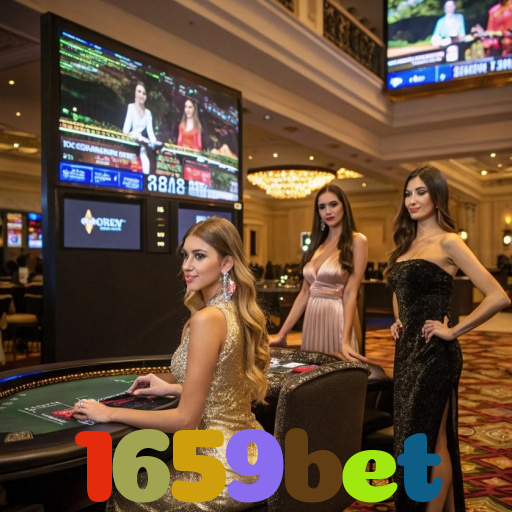 1659bet