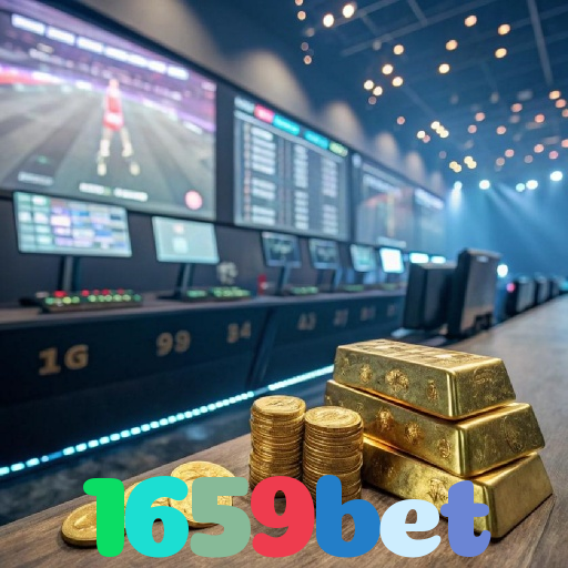 1659bet