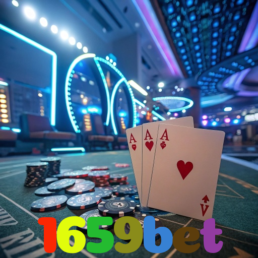 1659bet