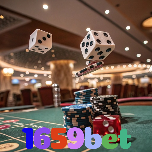 1659bet