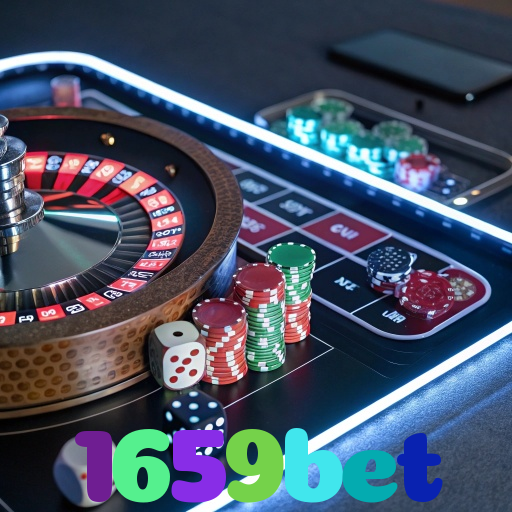 1659bet