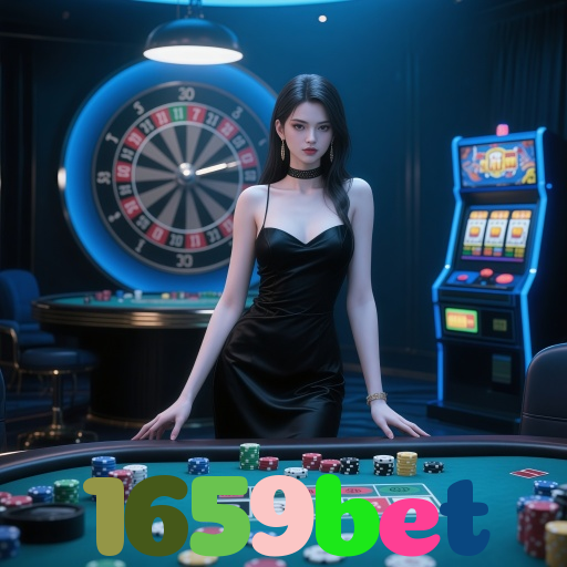 1659bet