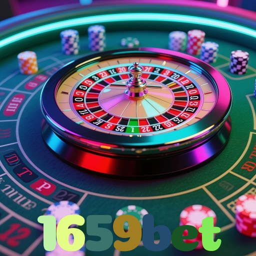 1659bet