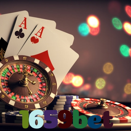 1659bet