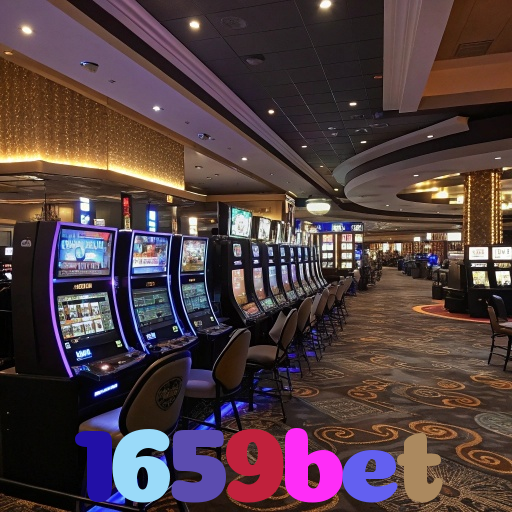1659bet