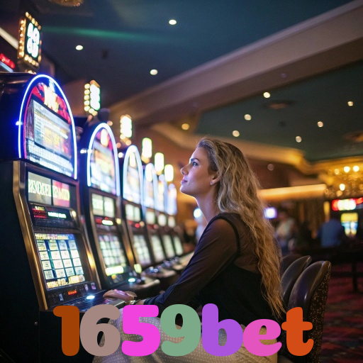 1659bet
