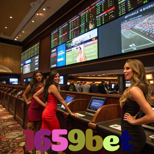 1659bet