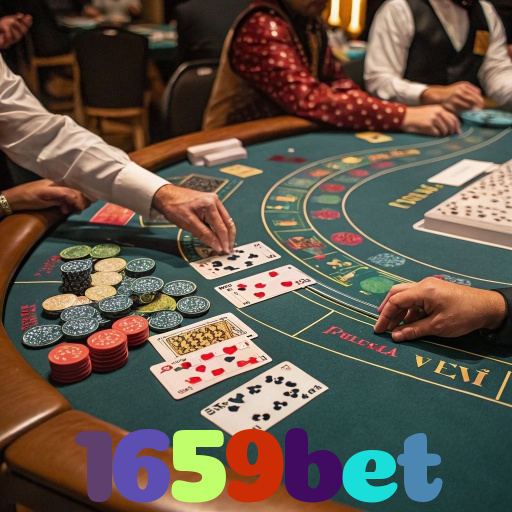 1659bet