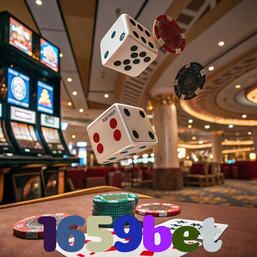 1659bet