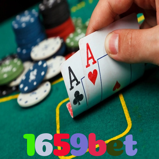 1659bet