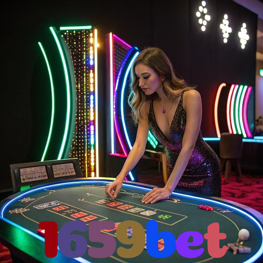 1659bet