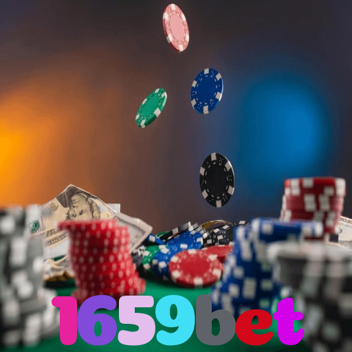 1659bet