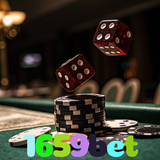 1659bet