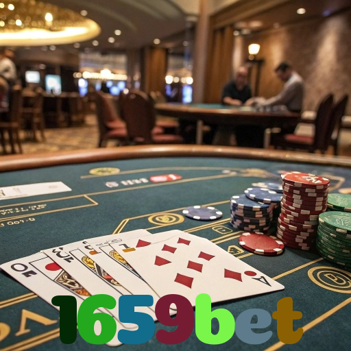 1659bet