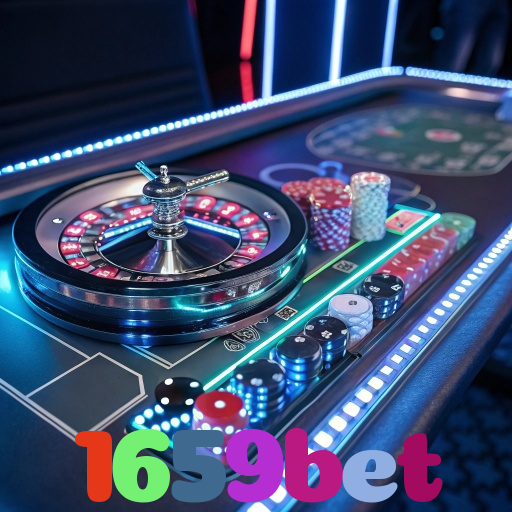 1659bet