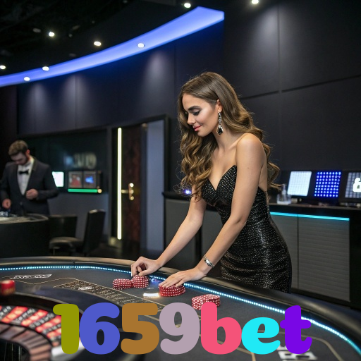 1659bet