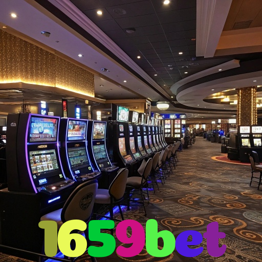 1659bet