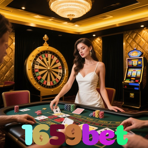 1659bet