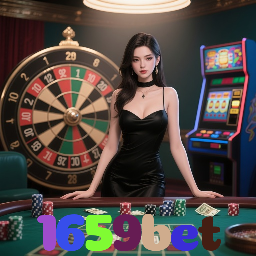 1659bet
