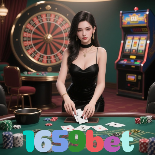 1659bet