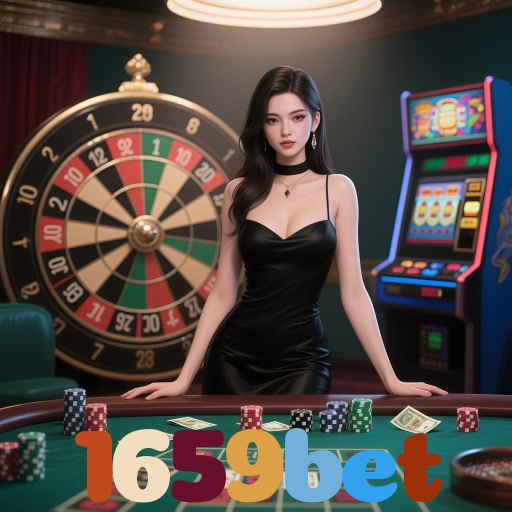 1659bet